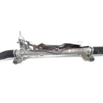 Recambio de cremallera direccion para volvo c30 1.6 d kinetic referencia OEM IAM P30741425  