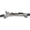 Recambio de cremallera direccion para volvo c30 1.6 d kinetic referencia OEM IAM P30741425  