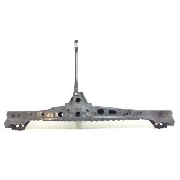 Recambio de travesaño inferior para toyota verso active referencia OEM IAM   