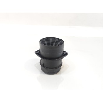 Recambio de caudalimetro para audi a5 sportback (8t) 2.0 tdi (140kw) quattro referencia OEM IAM 0281002956  