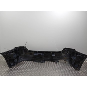 Recambio de paragolpes trasero para bmw serie 3 touring (e91) 320d xdrive referencia OEM IAM   