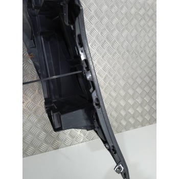 Recambio de paragolpes trasero para bmw serie 3 touring (e91) 320d xdrive referencia OEM IAM   