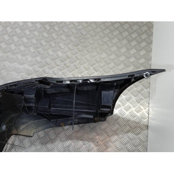 Recambio de paragolpes trasero para bmw serie 3 touring (e91) 320d xdrive referencia OEM IAM   