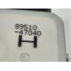 Recambio de sensor para toyota c-hr hybrid active referencia OEM IAM 8951047040  
