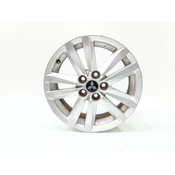 Recambio de llanta para mitsubishi asx (ga0w) kaiteki 2wd referencia OEM IAM   