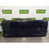 Recambio de porton trasero para opel frontera b basis referencia OEM IAM   