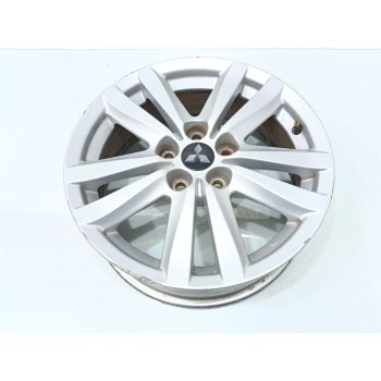 Recambio de llanta para mitsubishi asx (ga0w) kaiteki 2wd referencia OEM IAM   