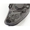 Recambio de faro izquierdo para kia rio concept referencia OEM IAM 921011WXXX  