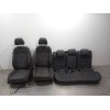 Recambio de juego asientos completo para volkswagen golf v berlina (1k1) 2.0 tdi referencia OEM IAM   
