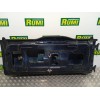 Recambio de porton trasero para opel frontera b basis referencia OEM IAM   