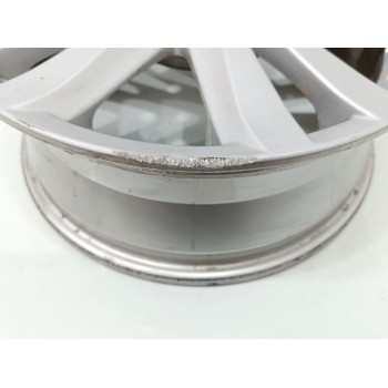 Recambio de llanta para mitsubishi asx (ga0w) kaiteki 2wd referencia OEM IAM   