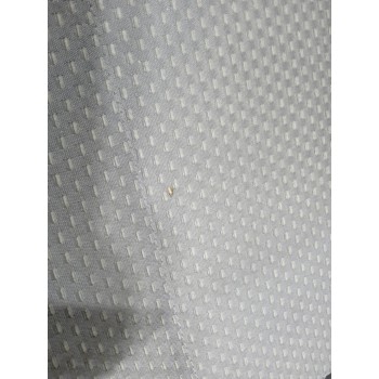 Recambio de juego asientos completo para volkswagen golf v berlina (1k1) 2.0 tdi referencia OEM IAM   