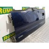 Recambio de porton trasero para opel frontera b basis referencia OEM IAM   