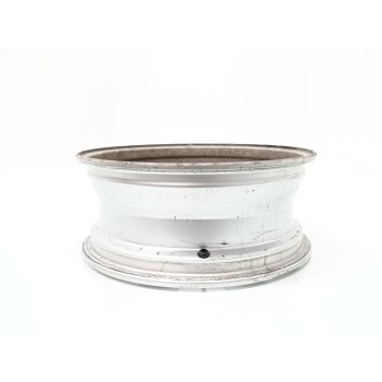 Recambio de llanta para mitsubishi asx (ga0w) kaiteki 2wd referencia OEM IAM   