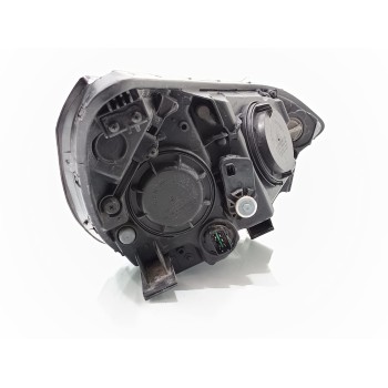 Recambio de faro izquierdo para kia rio concept referencia OEM IAM 921011WXXX  