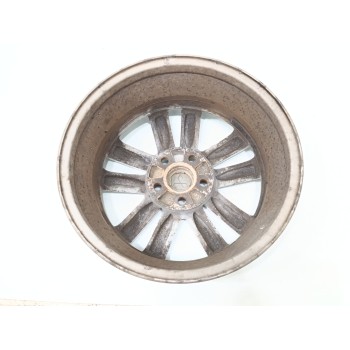 Recambio de llanta para mitsubishi asx (ga0w) kaiteki 2wd referencia OEM IAM   