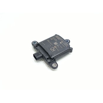 Recambio de modulo electronico para toyota c-hr hybrid active referencia OEM IAM A2C7430820400 88162F4011  