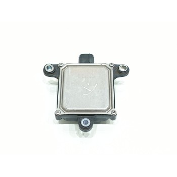 Recambio de modulo electronico para toyota c-hr hybrid active referencia OEM IAM A2C7430820400 88162F4011  