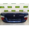 Recambio de porton trasero para bmw serie 3 berlina (e90) 320d referencia OEM IAM   