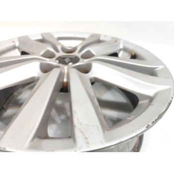 Recambio de llanta para mitsubishi asx (ga0w) kaiteki 2wd referencia OEM IAM   