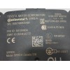 Recambio de modulo electronico para toyota c-hr hybrid active referencia OEM IAM A2C7430820400 88162F4011  