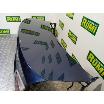 Recambio de porton trasero para bmw serie 3 berlina (e90) 320d referencia OEM IAM   