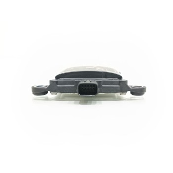 Recambio de modulo electronico para toyota c-hr hybrid active referencia OEM IAM A2C7430820400 88162F4011  