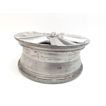 Recambio de llanta para mitsubishi asx (ga0w) kaiteki 2wd referencia OEM IAM   