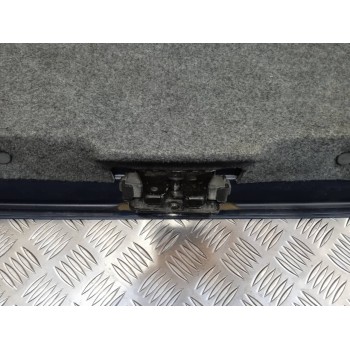 Recambio de porton trasero para bmw serie 3 berlina (e90) 320d referencia OEM IAM   