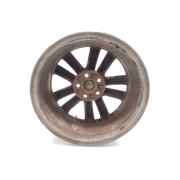 Recambio de llanta para mitsubishi asx (ga0w) kaiteki 2wd referencia OEM IAM   