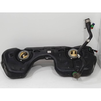 DEPOSITO COMBUSTIBLE 7188596 