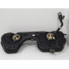 Recambio de deposito combustible para bmw serie 3 touring (e91) 320d xdrive referencia OEM IAM 7188596  