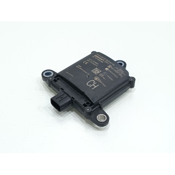 Recambio de modulo electronico para toyota c-hr hybrid active referencia OEM IAM A2C7430820400  