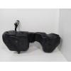 Recambio de deposito combustible para bmw serie 3 touring (e91) 320d xdrive referencia OEM IAM 7188596  