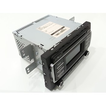Recambio de sistema audio / radio cd para kia rio concept referencia OEM IAM 961701W770CA  