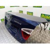 Recambio de porton trasero para bmw serie 3 berlina (e90) 320d referencia OEM IAM   
