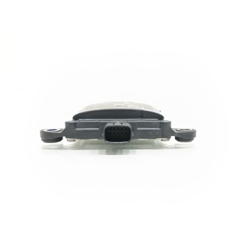 Recambio de modulo electronico para toyota c-hr hybrid active referencia OEM IAM A2C7430820400  