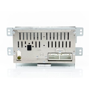 Recambio de sistema audio / radio cd para kia rio concept referencia OEM IAM 961701W770CA  