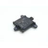 Recambio de modulo electronico para toyota c-hr hybrid active referencia OEM IAM A2C7430820400  