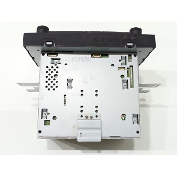 Recambio de sistema audio / radio cd para kia rio concept referencia OEM IAM 961701W770CA  