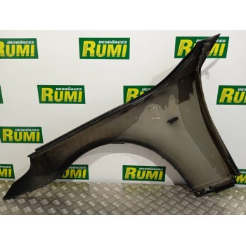 Recambio de aleta delantera derecha para bmw serie 5 berlina (e60) 530d referencia OEM IAM   