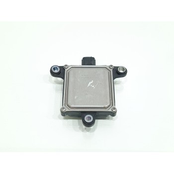 Recambio de modulo electronico para toyota c-hr hybrid active referencia OEM IAM A2C7430820400  