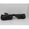 Recambio de deposito combustible para bmw serie 3 touring (e91) 320d xdrive referencia OEM IAM 7188596  