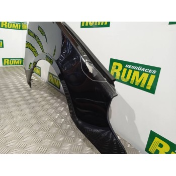 Recambio de aleta delantera derecha para bmw serie 5 berlina (e60) 530d referencia OEM IAM   