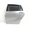 Recambio de puerta trasera izquierda para toyota verso active referencia OEM IAM   