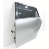 Recambio de puerta trasera izquierda para toyota verso active referencia OEM IAM   
