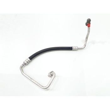 TUBOS AIRE ACONDICIONADO 