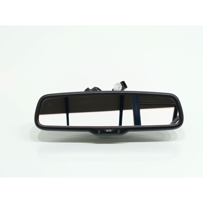 Recambio de retrovisor interior para toyota c-hr hybrid active referencia OEM IAM 878100WQ50  