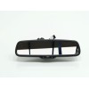 Recambio de retrovisor interior para toyota c-hr hybrid active referencia OEM IAM 878100WQ50  