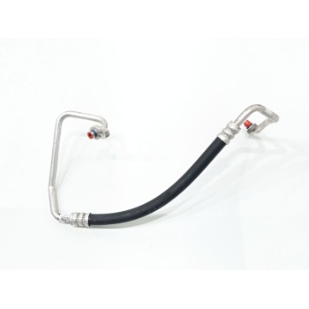 Recambio de tubos aire acondicionado para kia rio concept referencia OEM IAM   